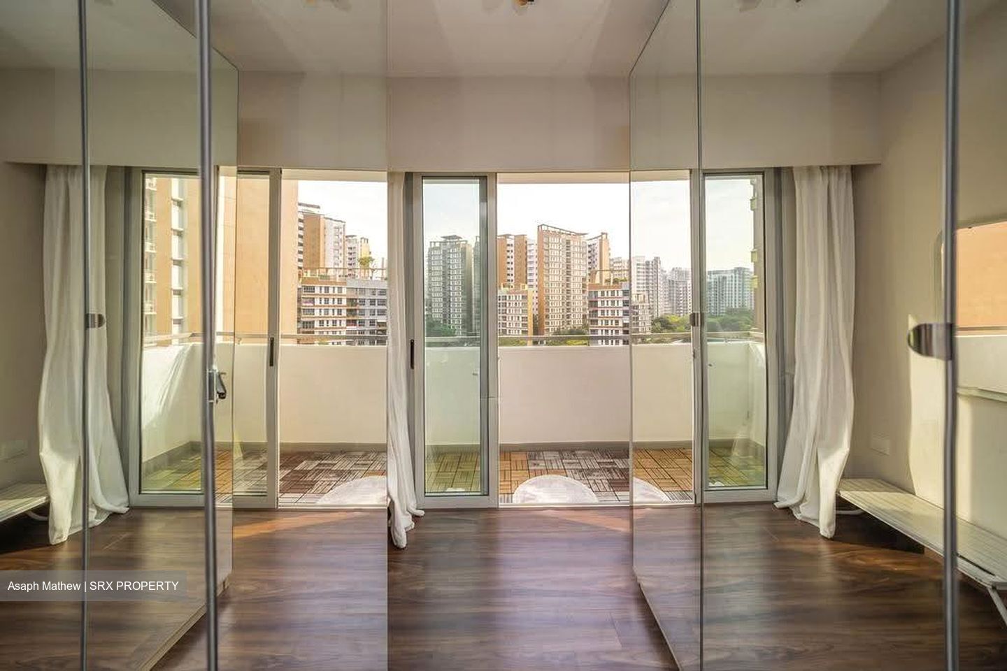 Blk 667B Waterway Woodcress (Punggol), HDB 5 Rooms #608682071